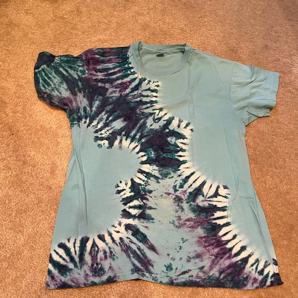 Women’s T-Shirt - Size XL